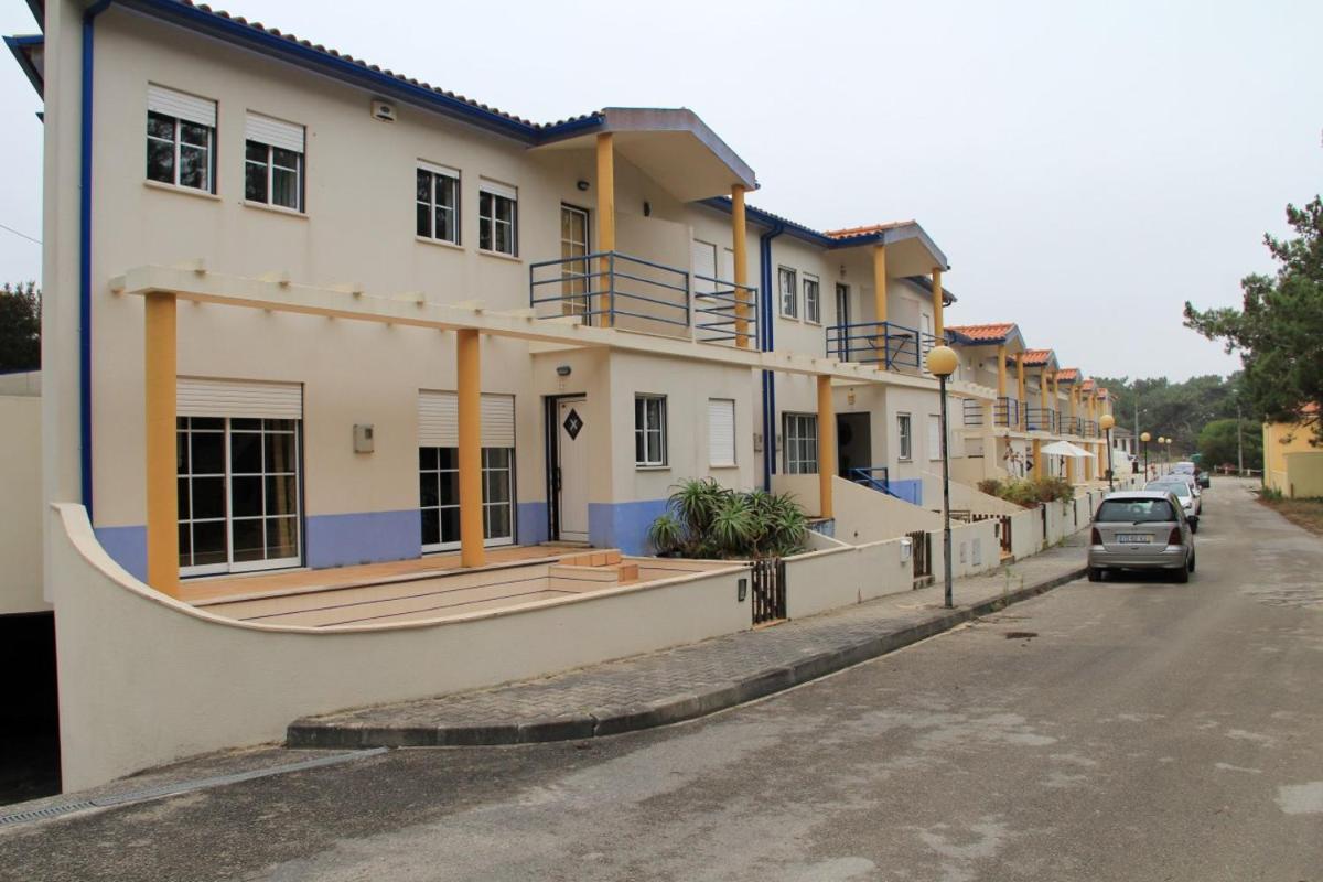 Casa Praia Légua - Housity
