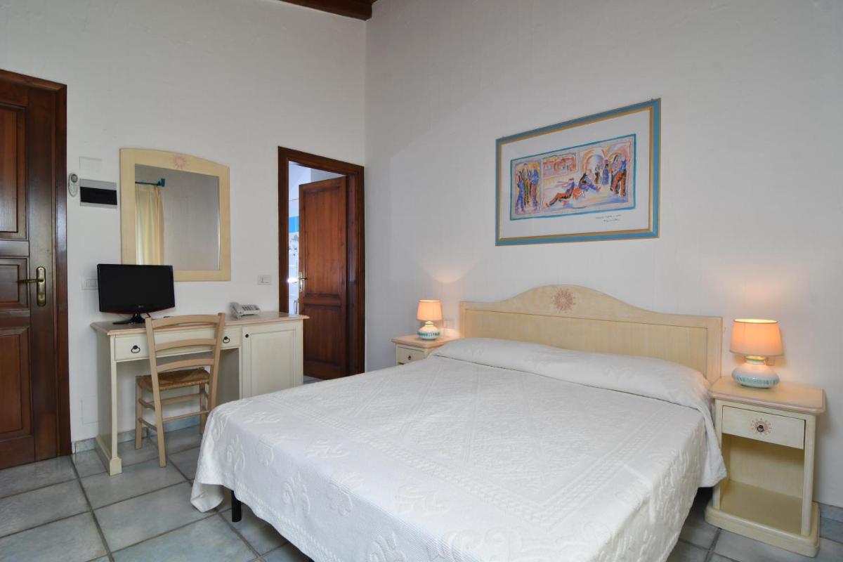 Li Suari Club Village - Housity