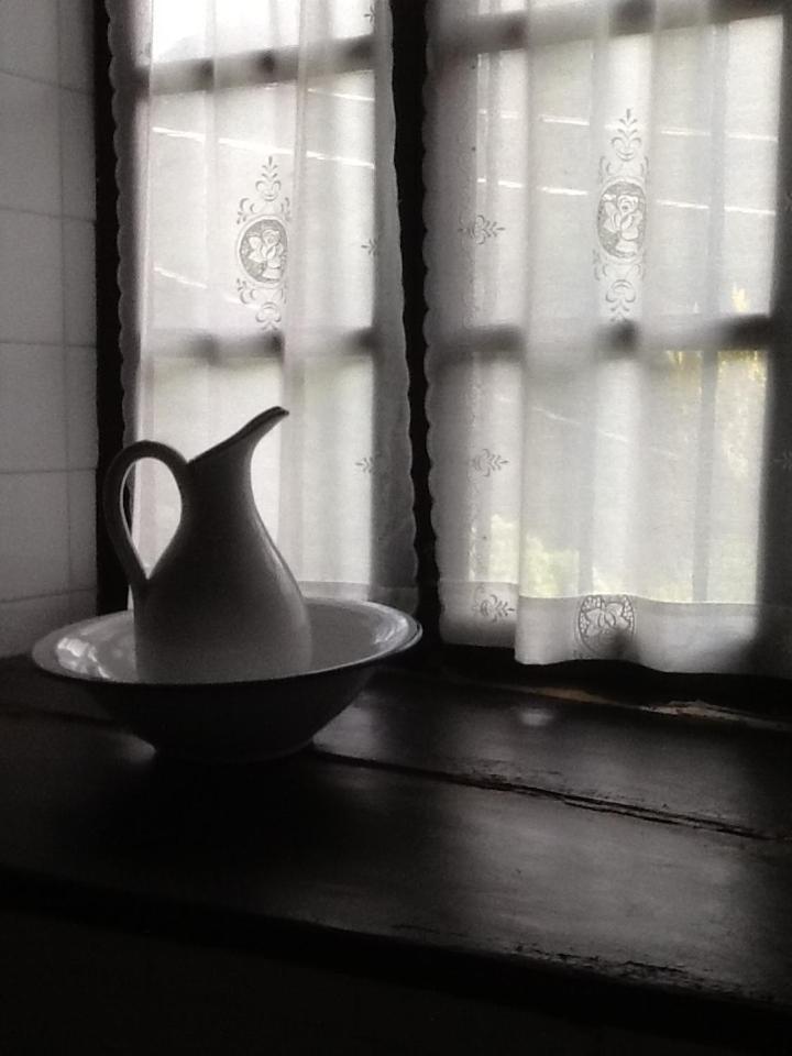 Casa Do Concello - Housity