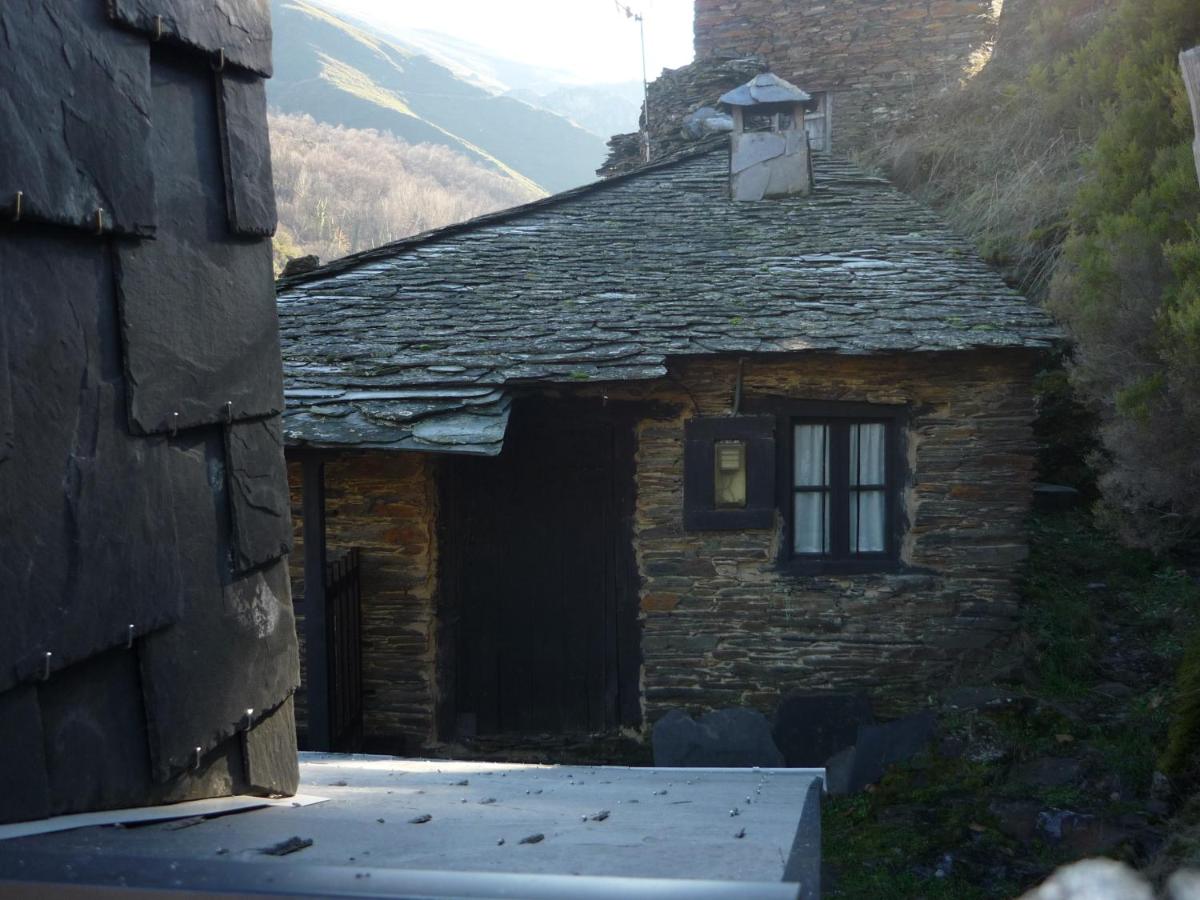 Casa Do Concello - Housity