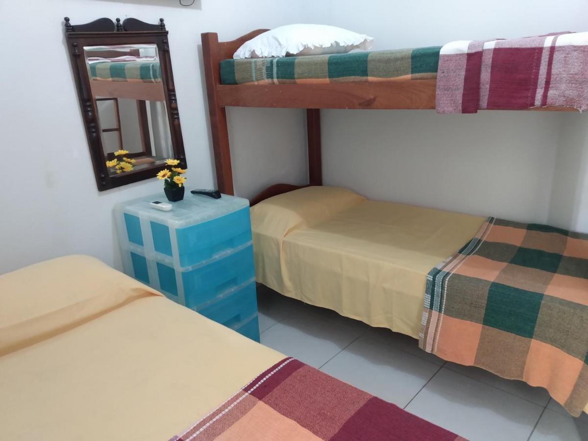 Cantinho Da Del - Housity