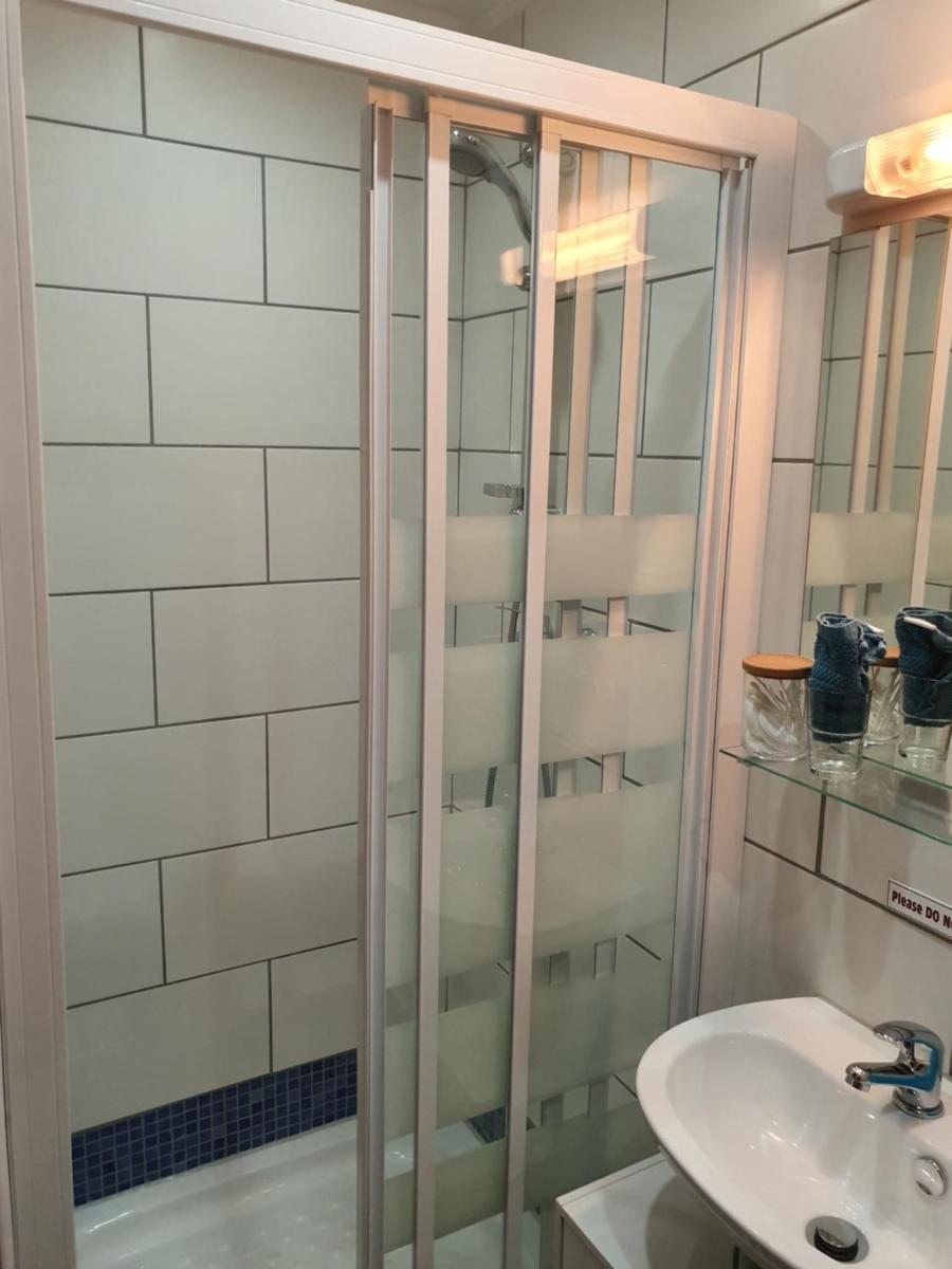 B&B Drum Farm - Housity