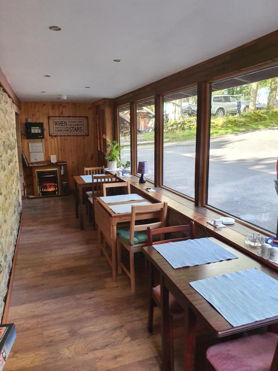 B&B Drum Farm - Housity