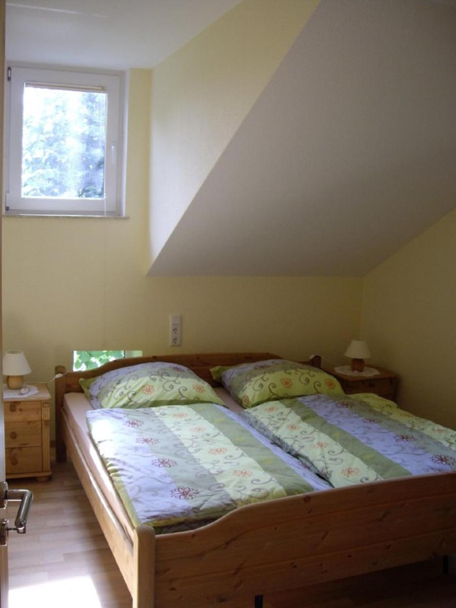 Blutbuchenhof - Housity