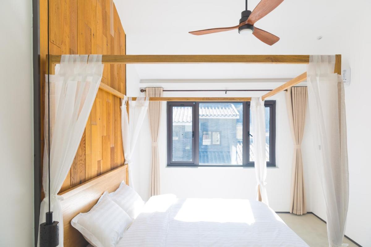 Simatai No.19 Villa - Housity