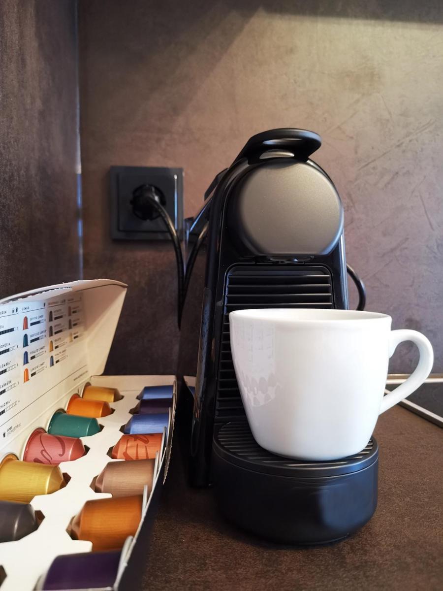 Business Apartments am Muehlbach - Housity