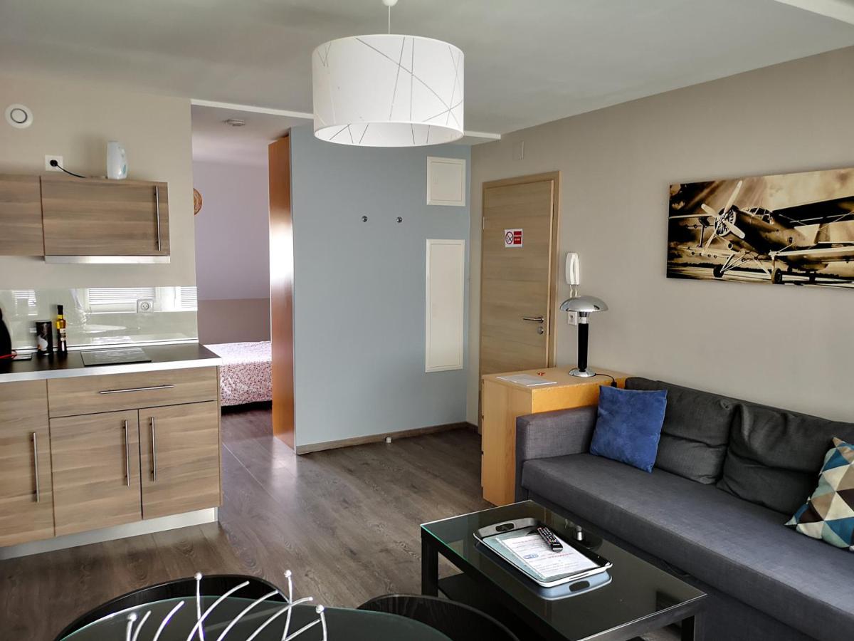 L'ARBOGAST - Housity