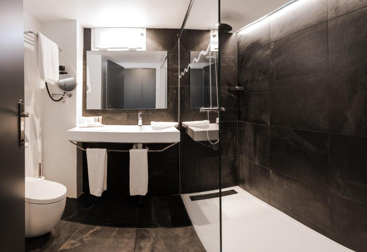 Apartamentos La Kiki - Housity
