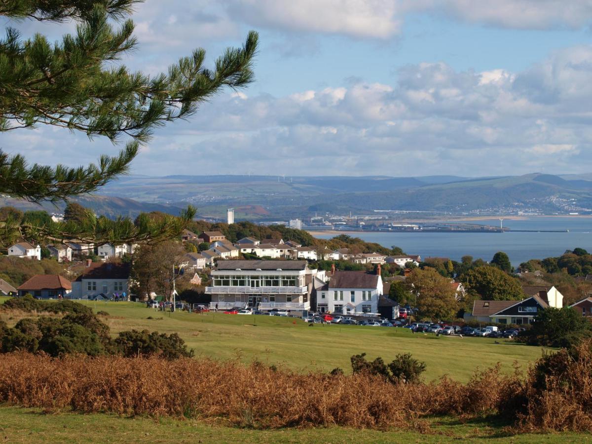 Somerfield Lodge - Housity