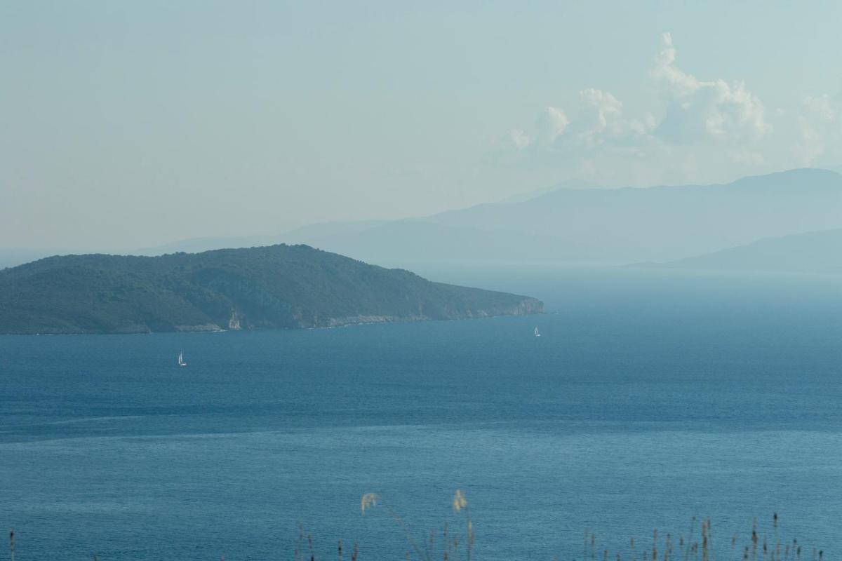 Ionian View Villas - Housity