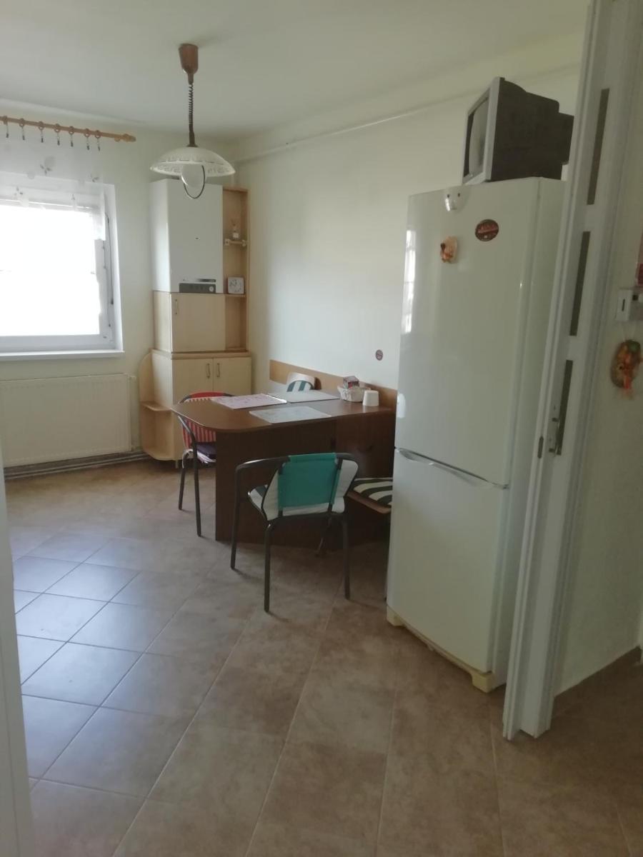 Elipsa - Housity