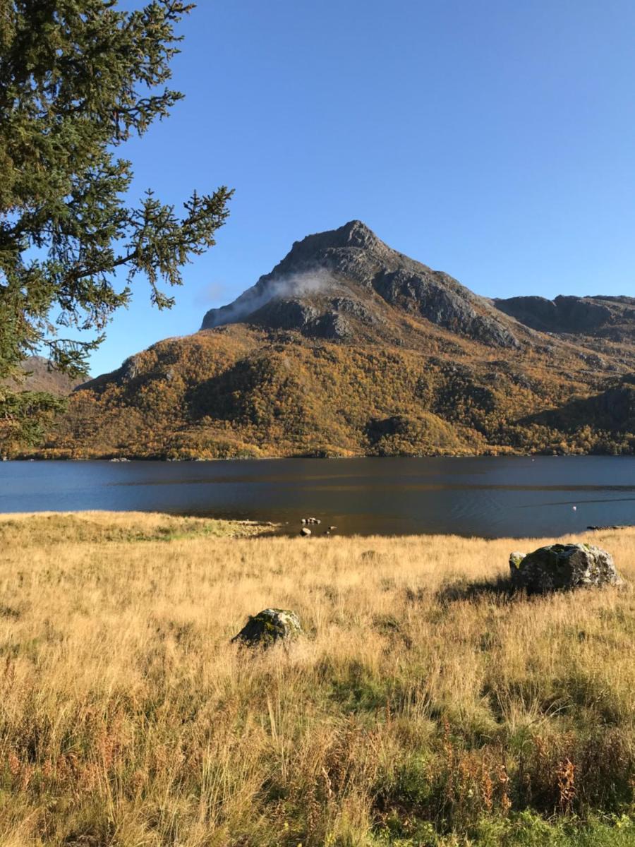 Nordstrand Panorama - Housity