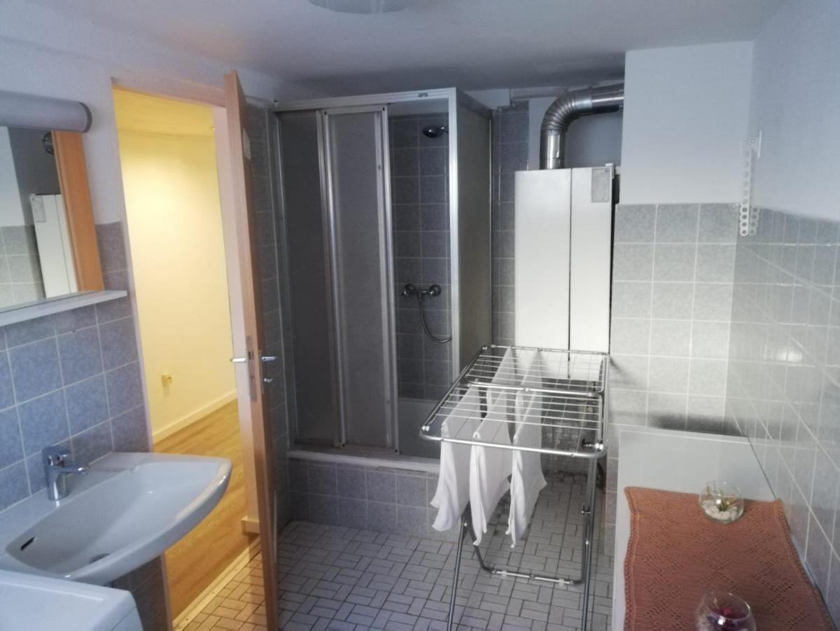 Appartement Borsum - Housity