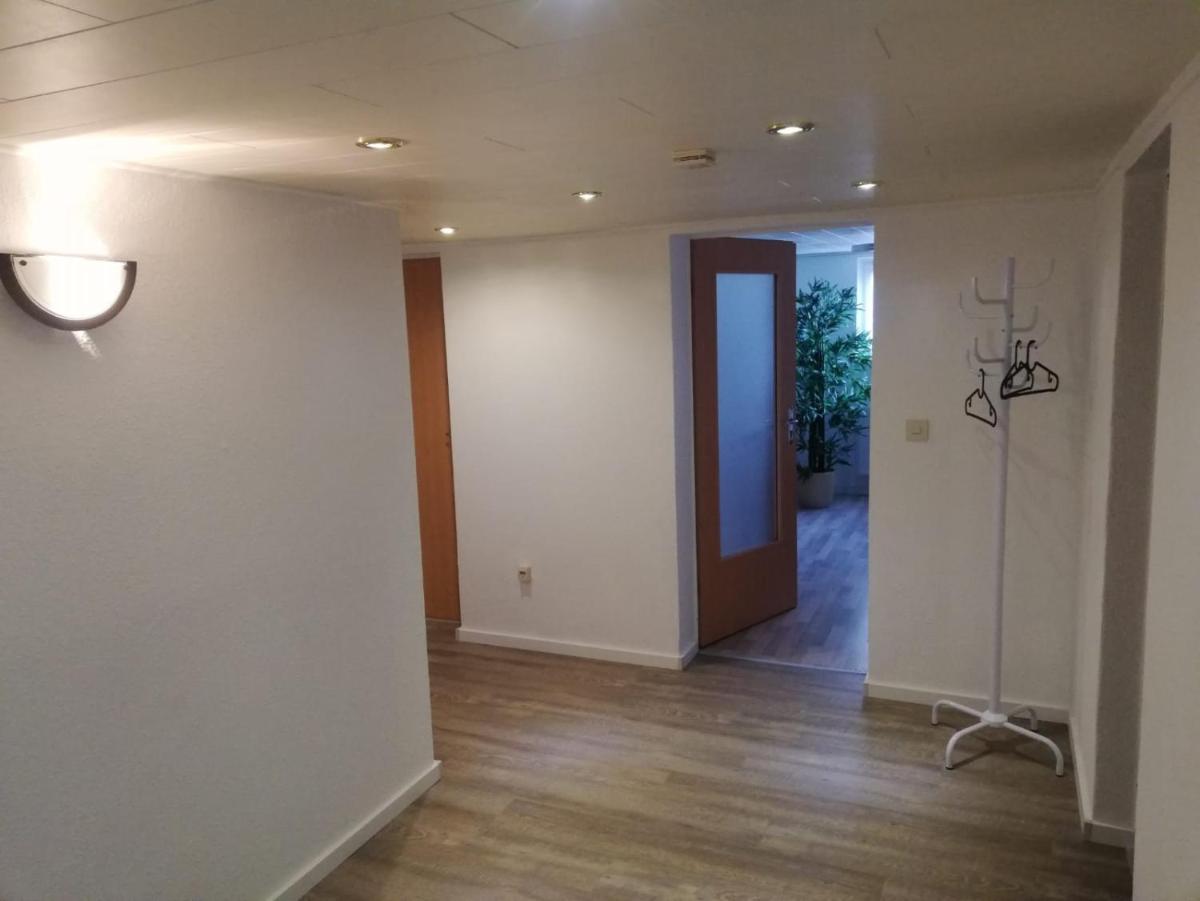 Appartement Borsum - Housity