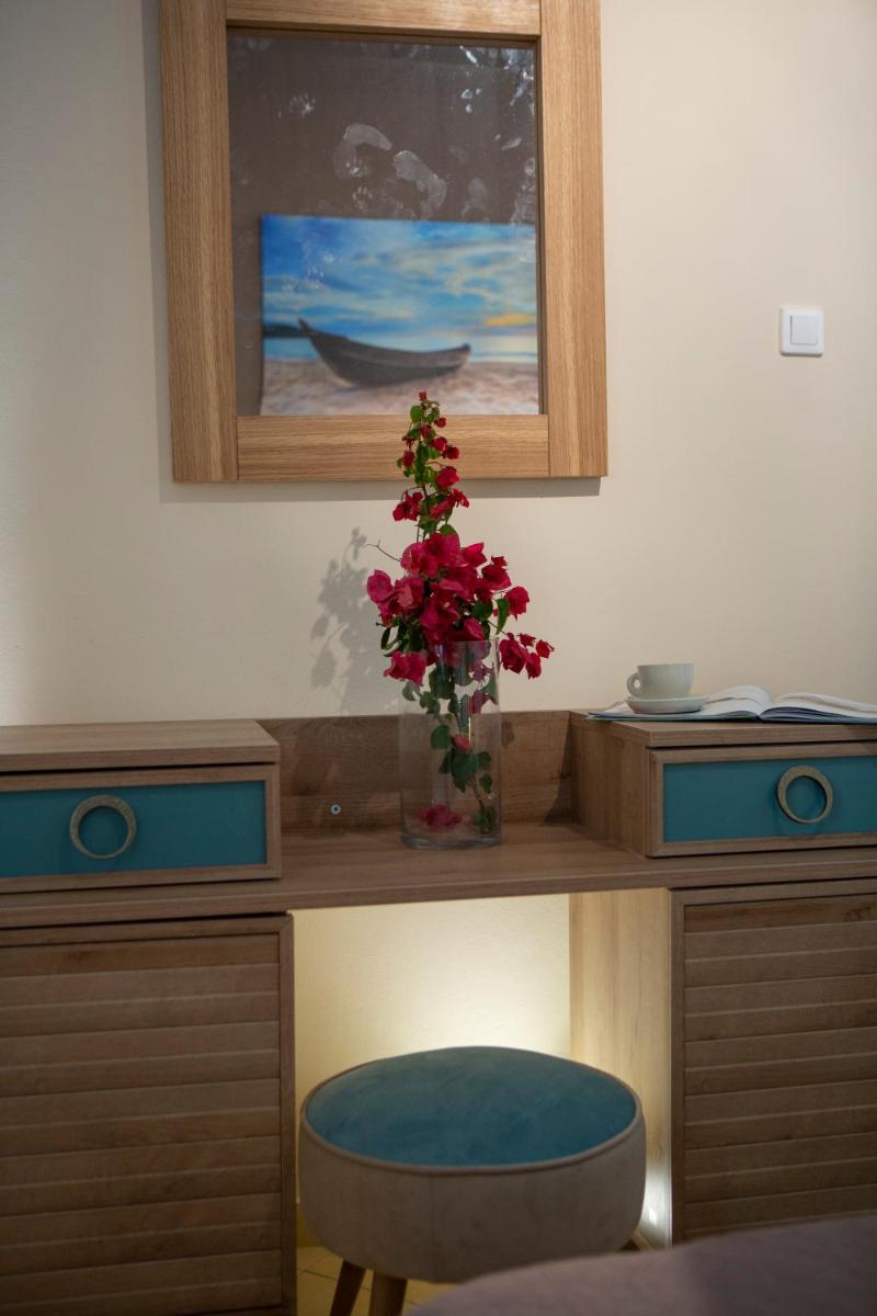 Ionian View Villas - Housity