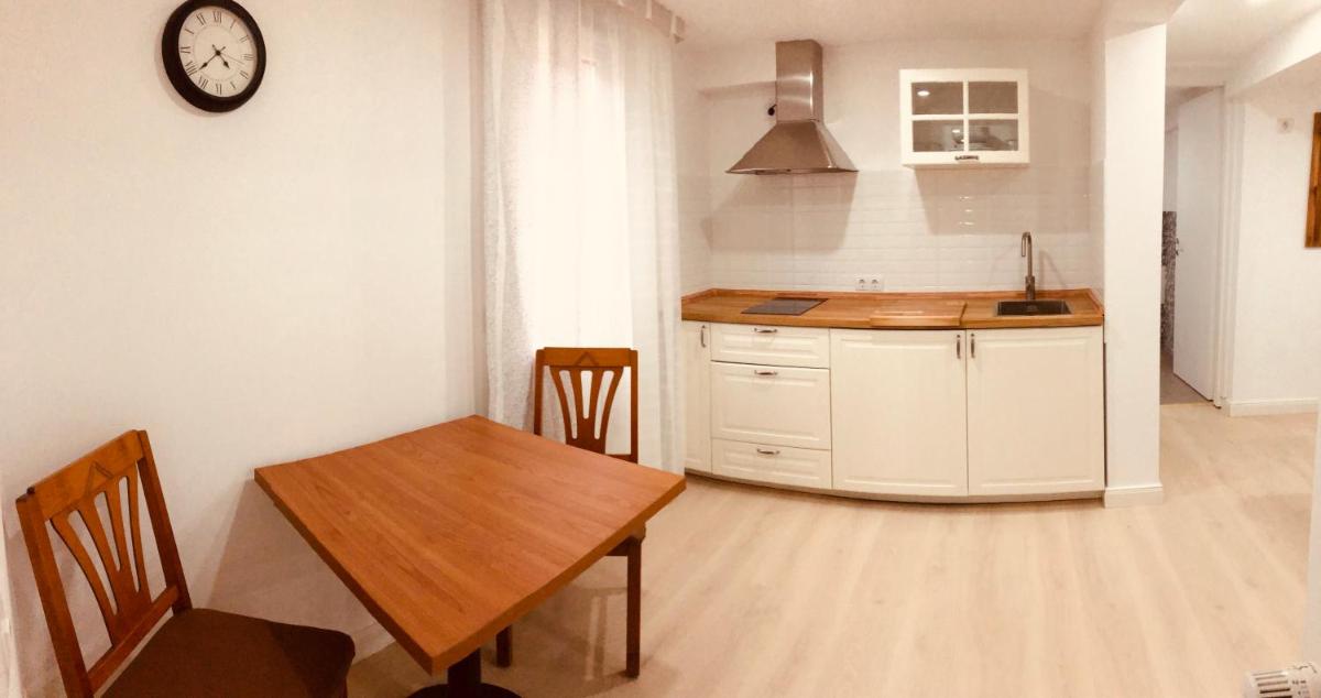 Main-Apartments - Housity