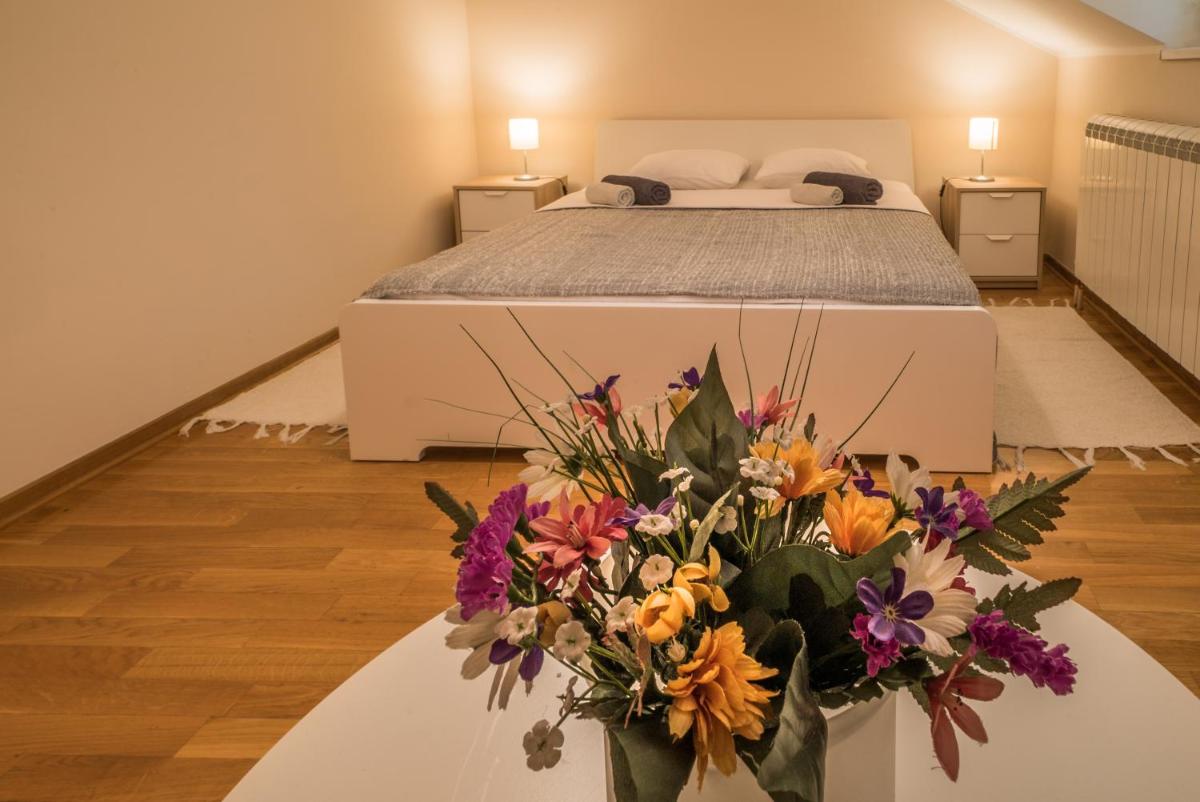 Skadarlija City Break - Housity