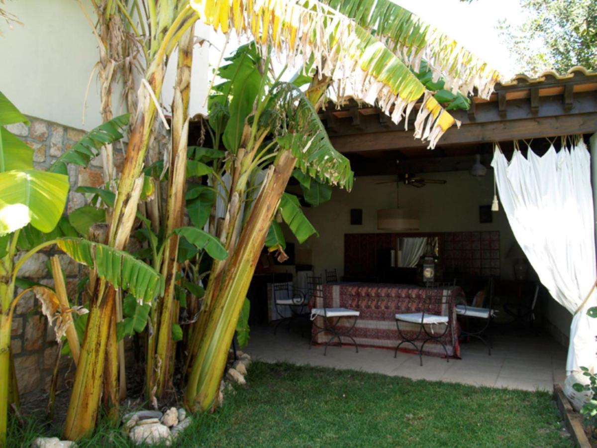 luxury villa in residential area of ​​benidorm - Housity