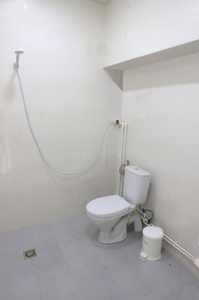 Cottages in Vanadzor - Housity