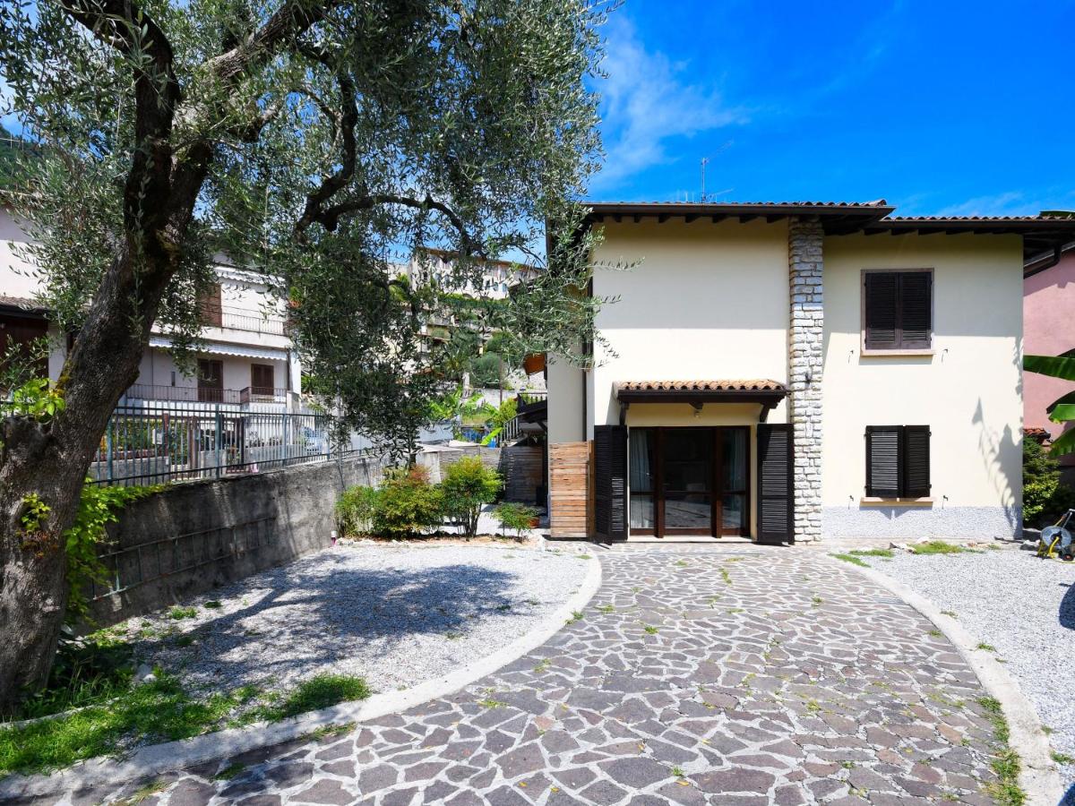 Suitetrails - Casa Elena