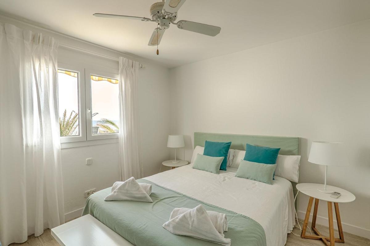 Villa El Guerito - Housity