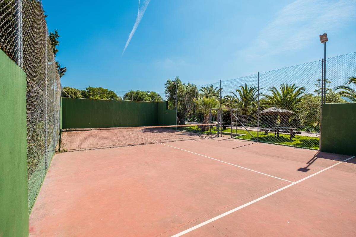 Casa de madera Naranjo - Housity