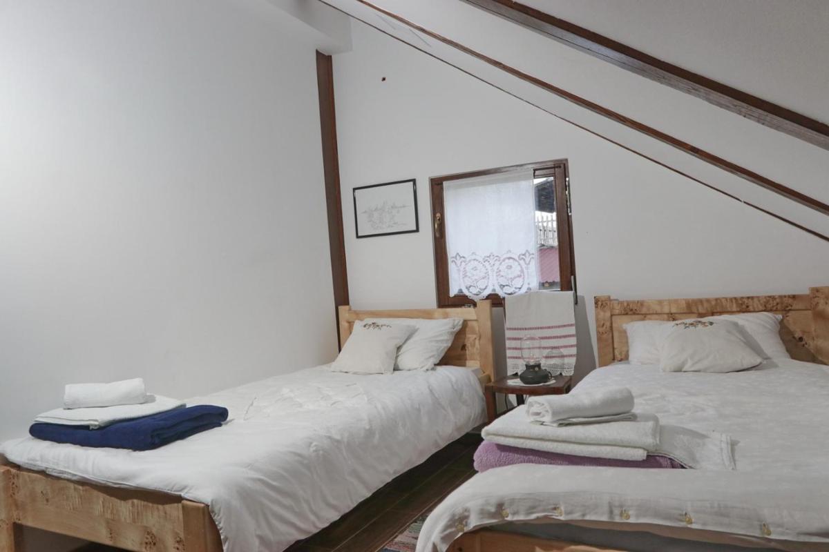 Apartment Wine Tale - Housity