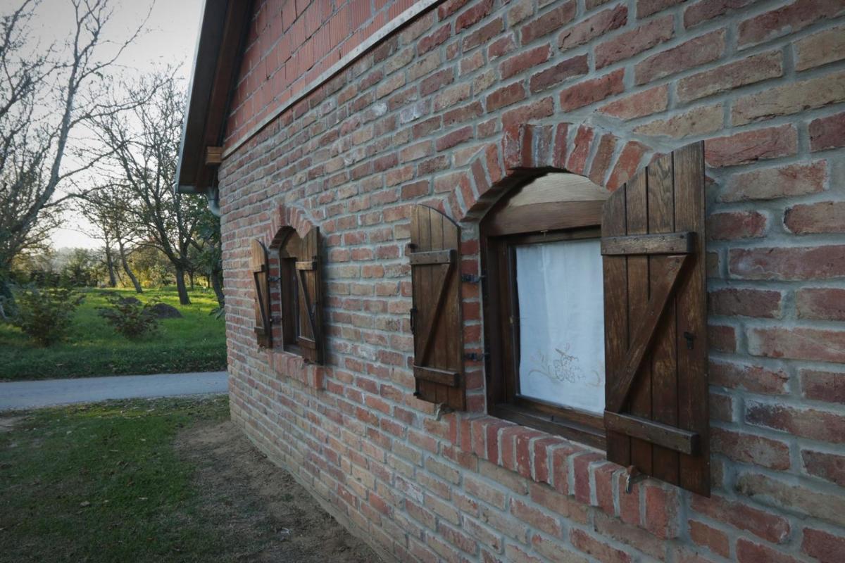 Apartment Wine Tale - Housity