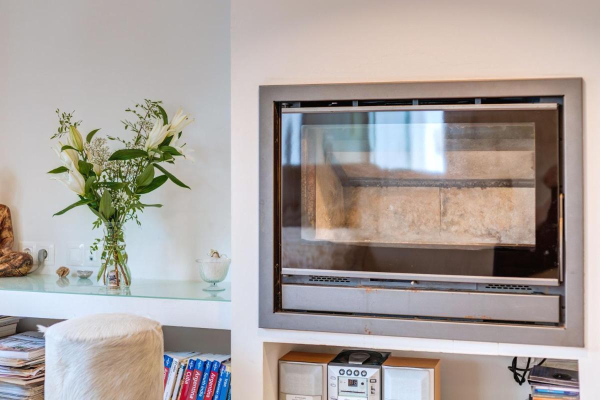 Casa De La Mar 19 - Housity