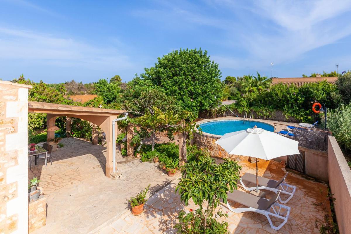 Villa Jacoba - Housity