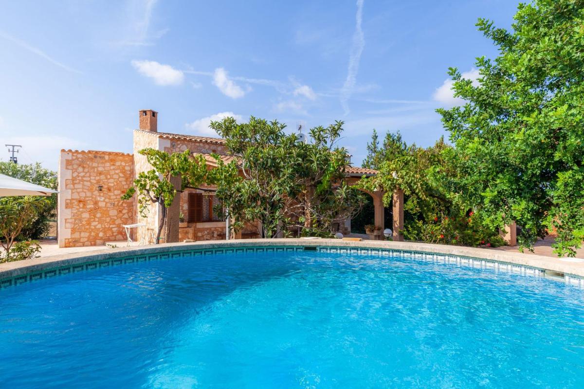 Villa Jacoba - Housity