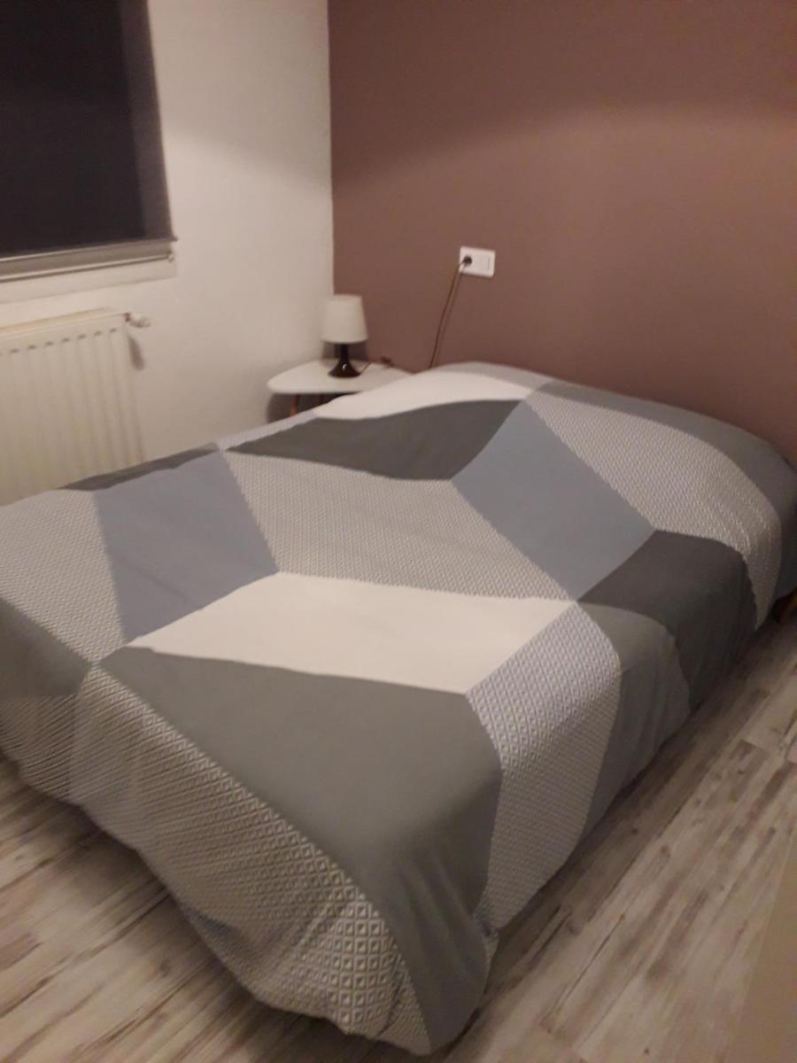 Jolie maison de campagne - Housity