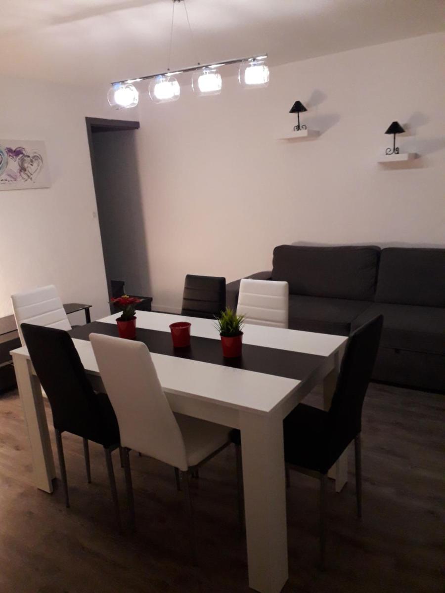 Jolie maison de campagne - Housity