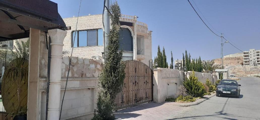 Panorama Al-Jabal - Housity