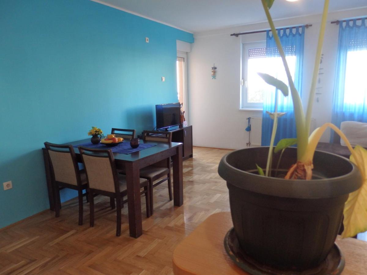 Apartment Erika 2 - Housity