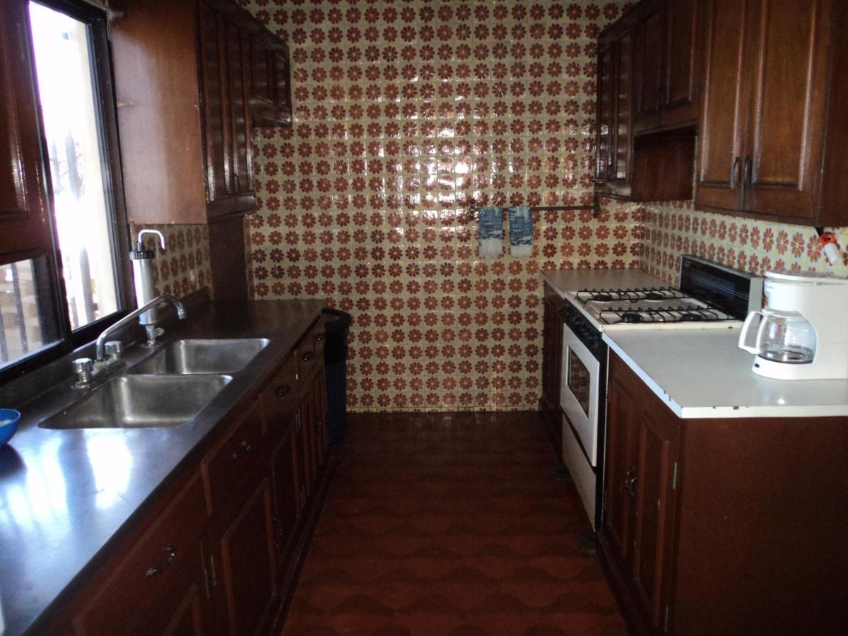 La Casa Contenta - Hizvo