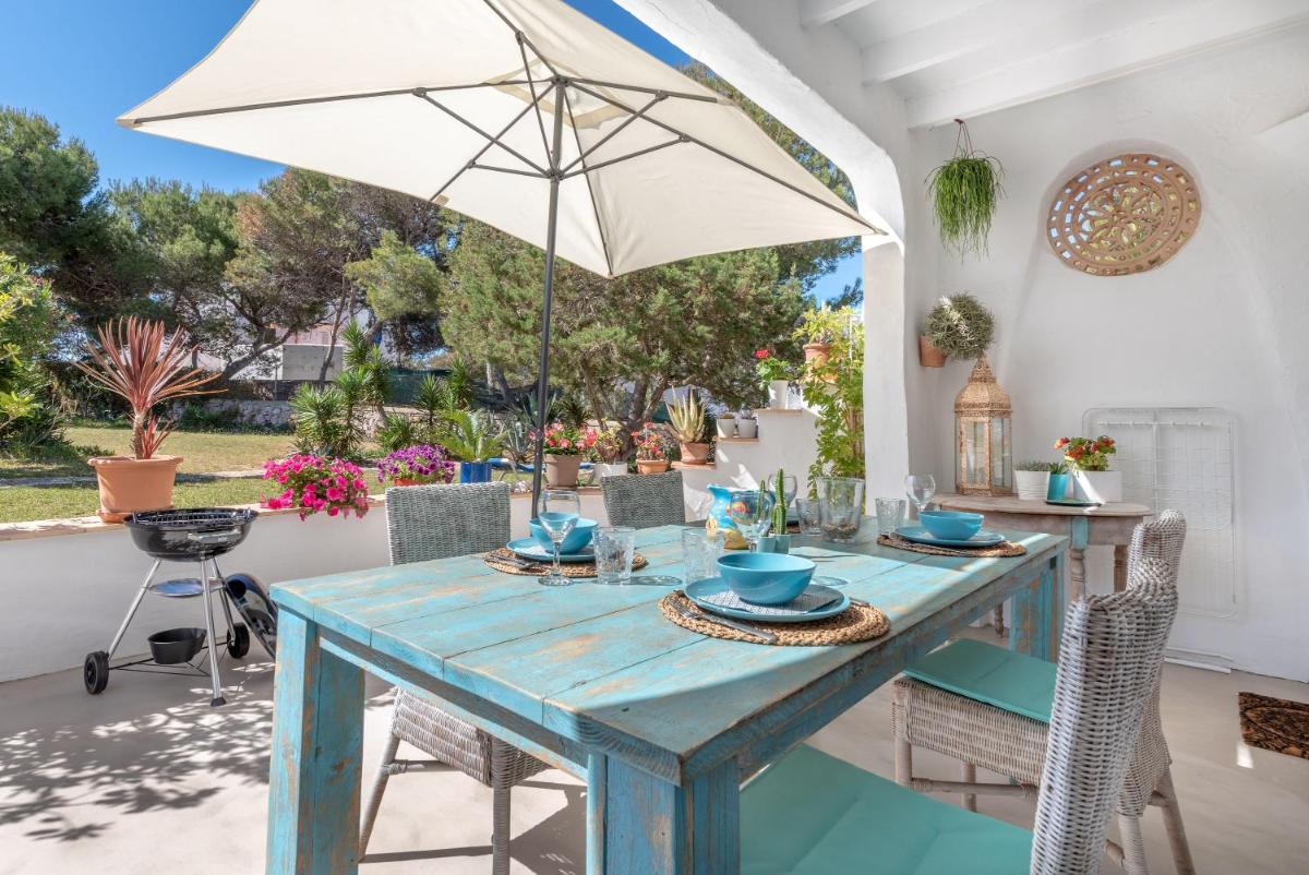 Suitetrails - Casa Sunanda