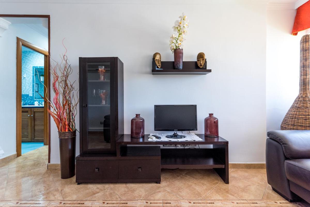 Apartamento Mariam - Housity