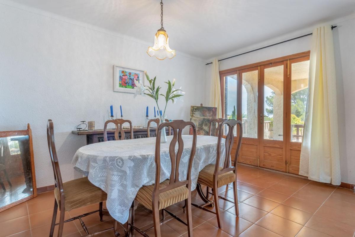 Can Cancus - Housity