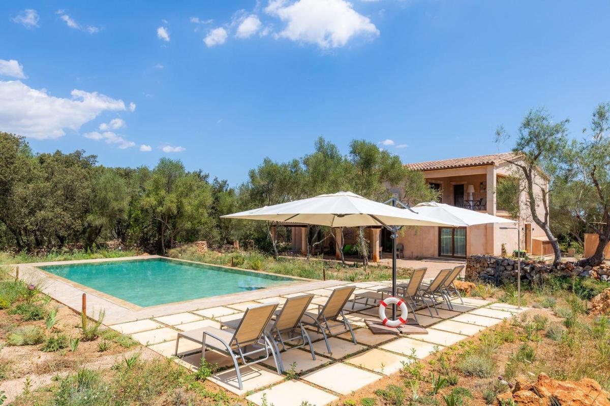 Can Madís - Housity