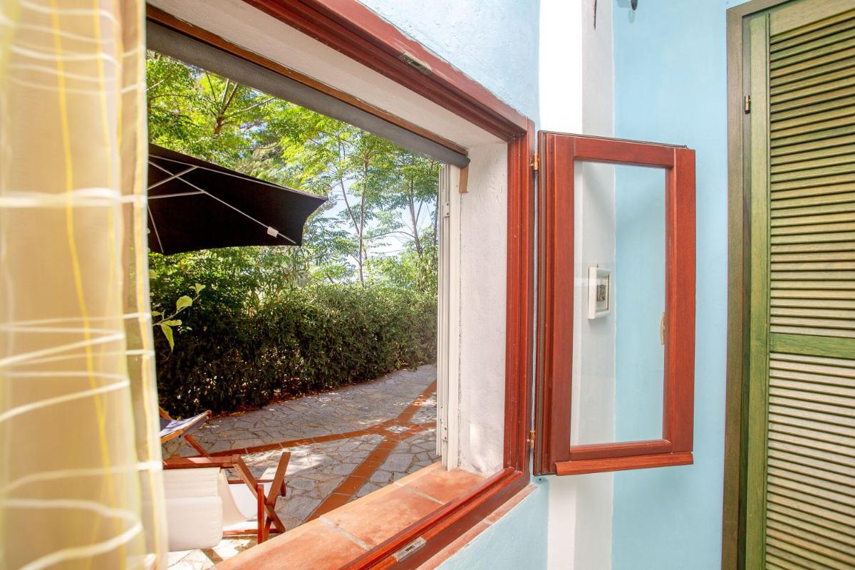 Casa Piera - Housity