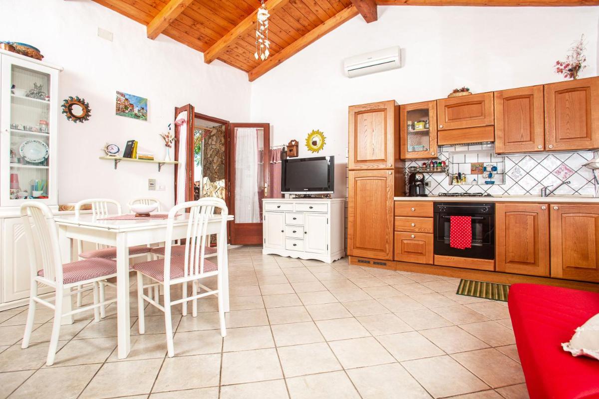 Casa Piera - Housity