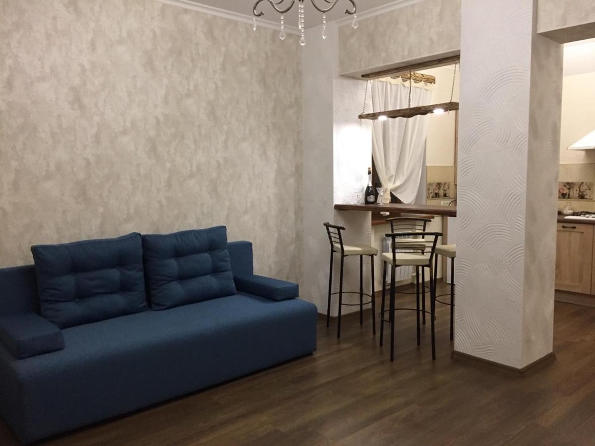 Premium Apartment in Paris style - Housity