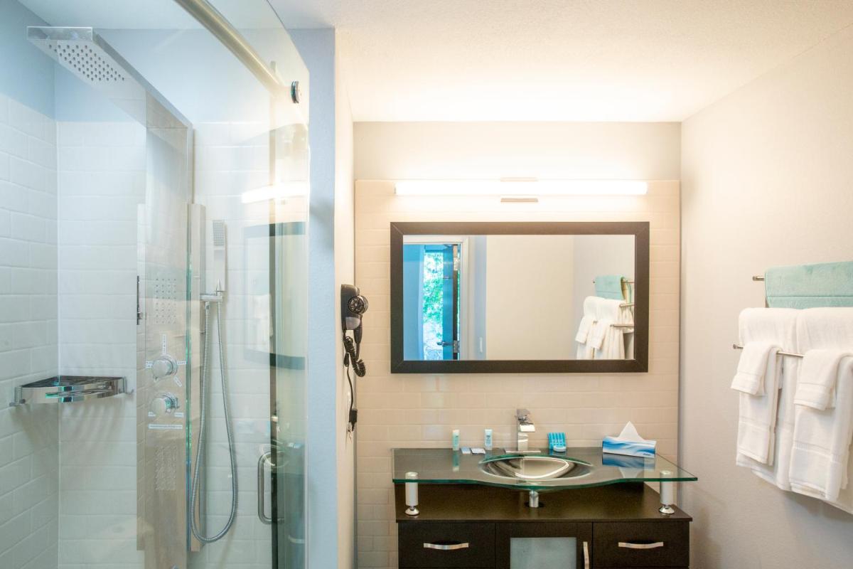 Suitetrails - Athens Central Hotel