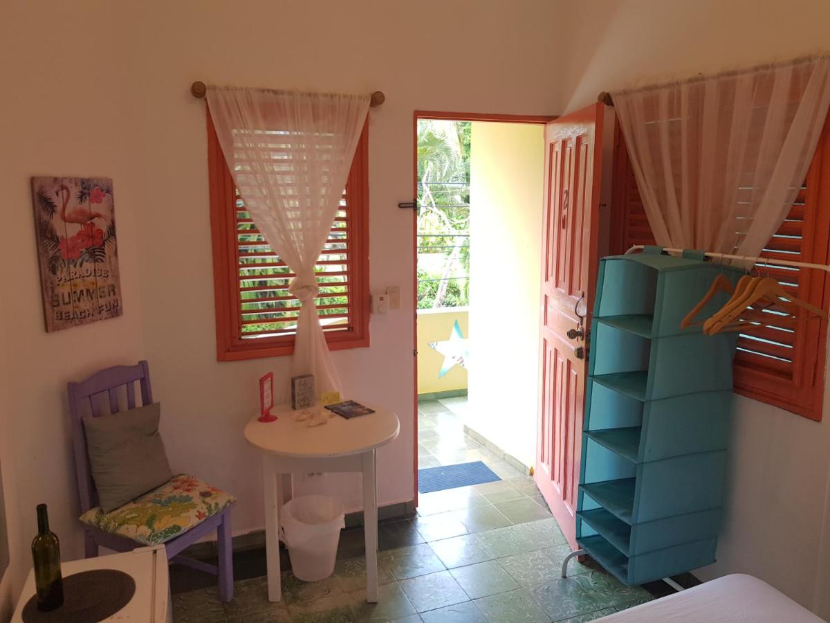 Casa Delfin Guest House - Housity