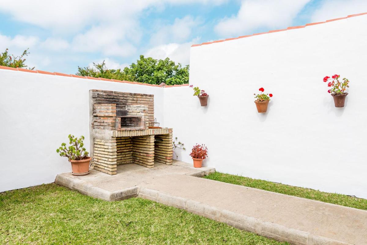 Casa Antonia 1 - Housity