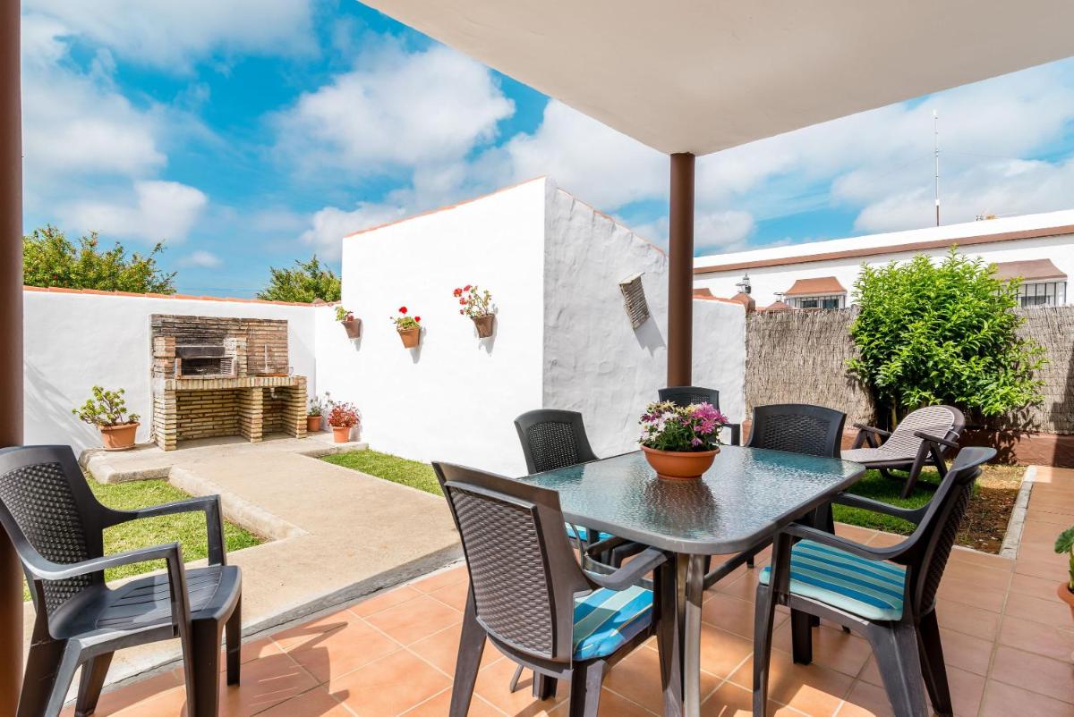 Casa Antonia 1 - Housity
