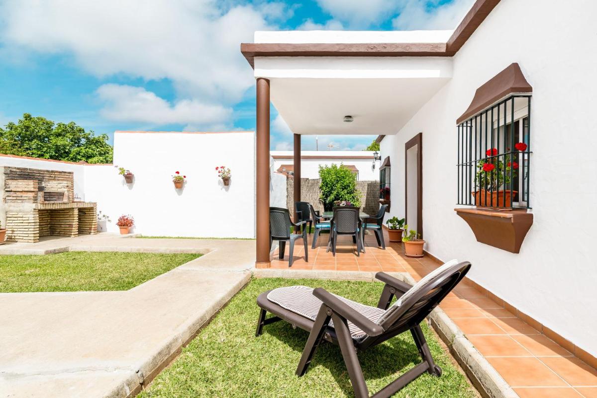 Casa Antonia 1 - Housity