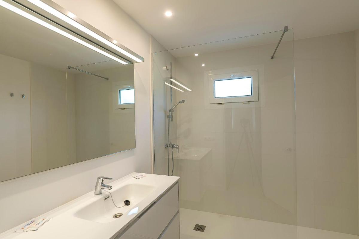 Villa El Guerito - Housity