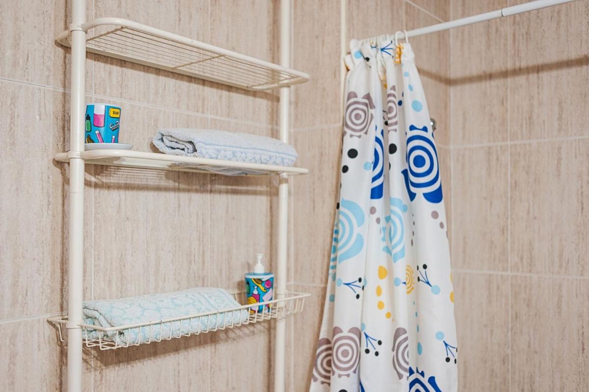 Apartamento de alquiler en Barbate - Housity